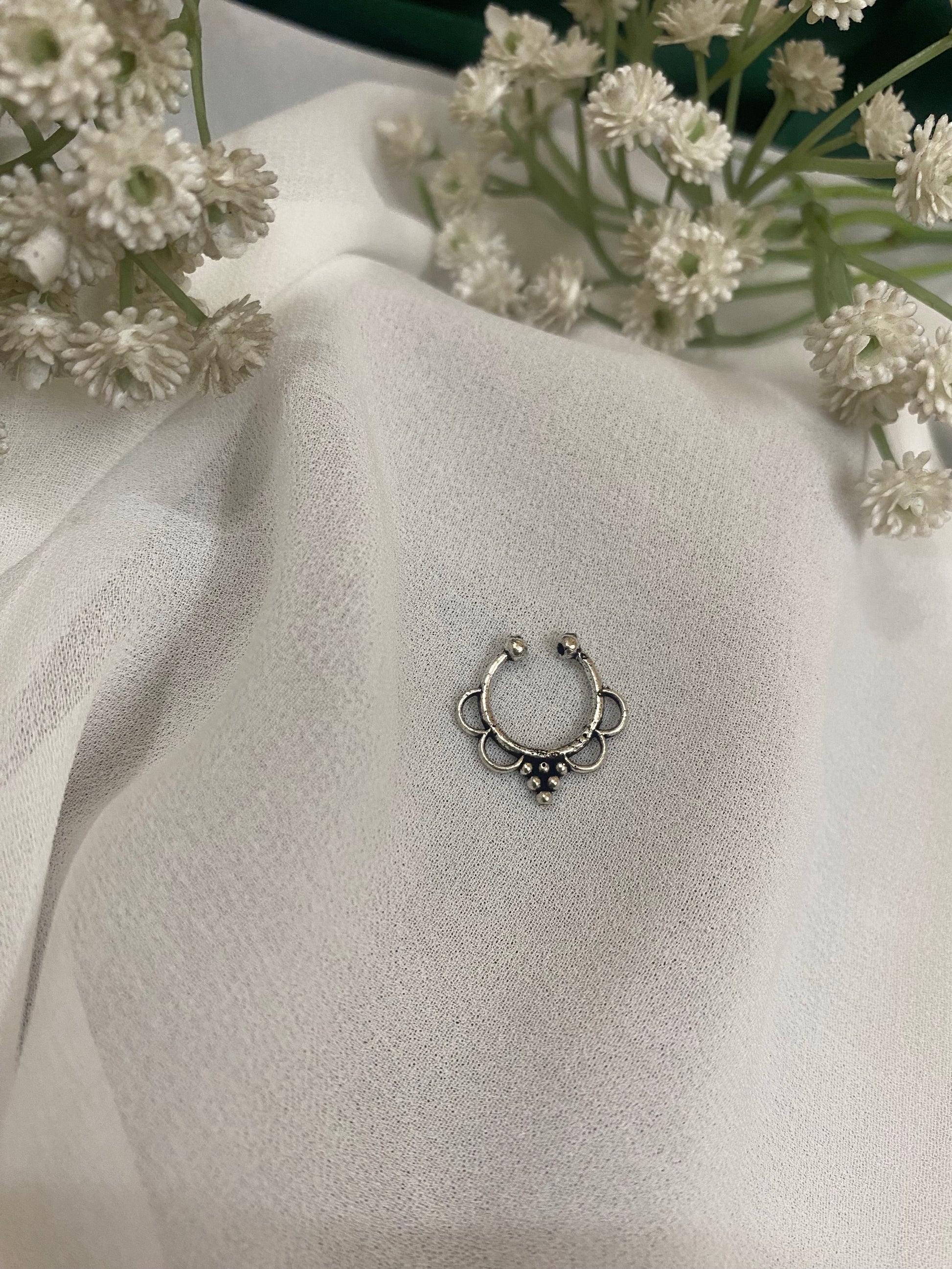 Septums Gehnacollections