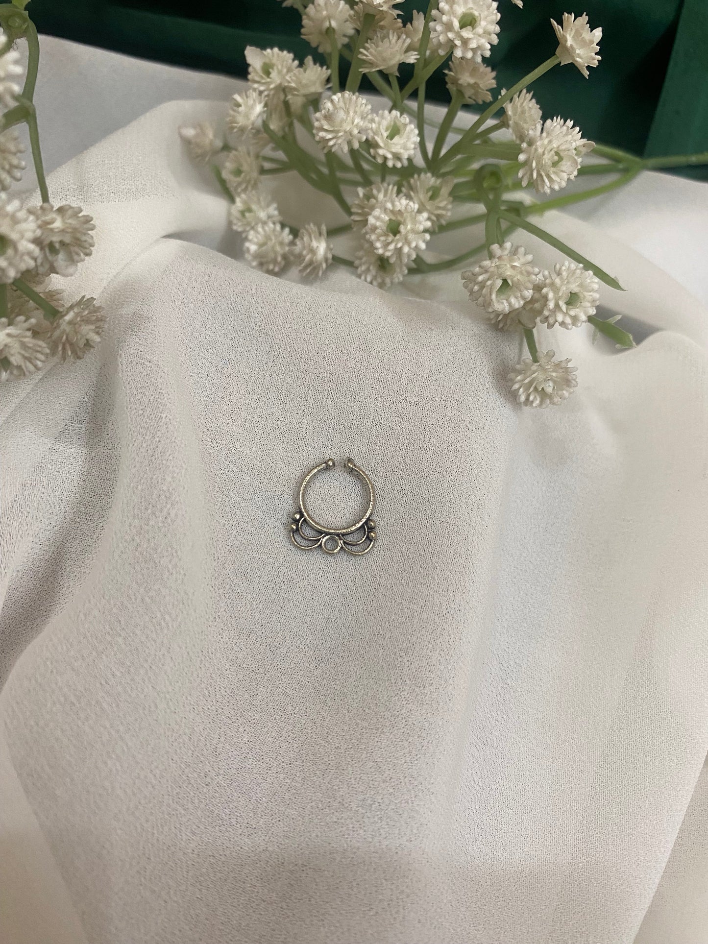 Septums Gehnacollections