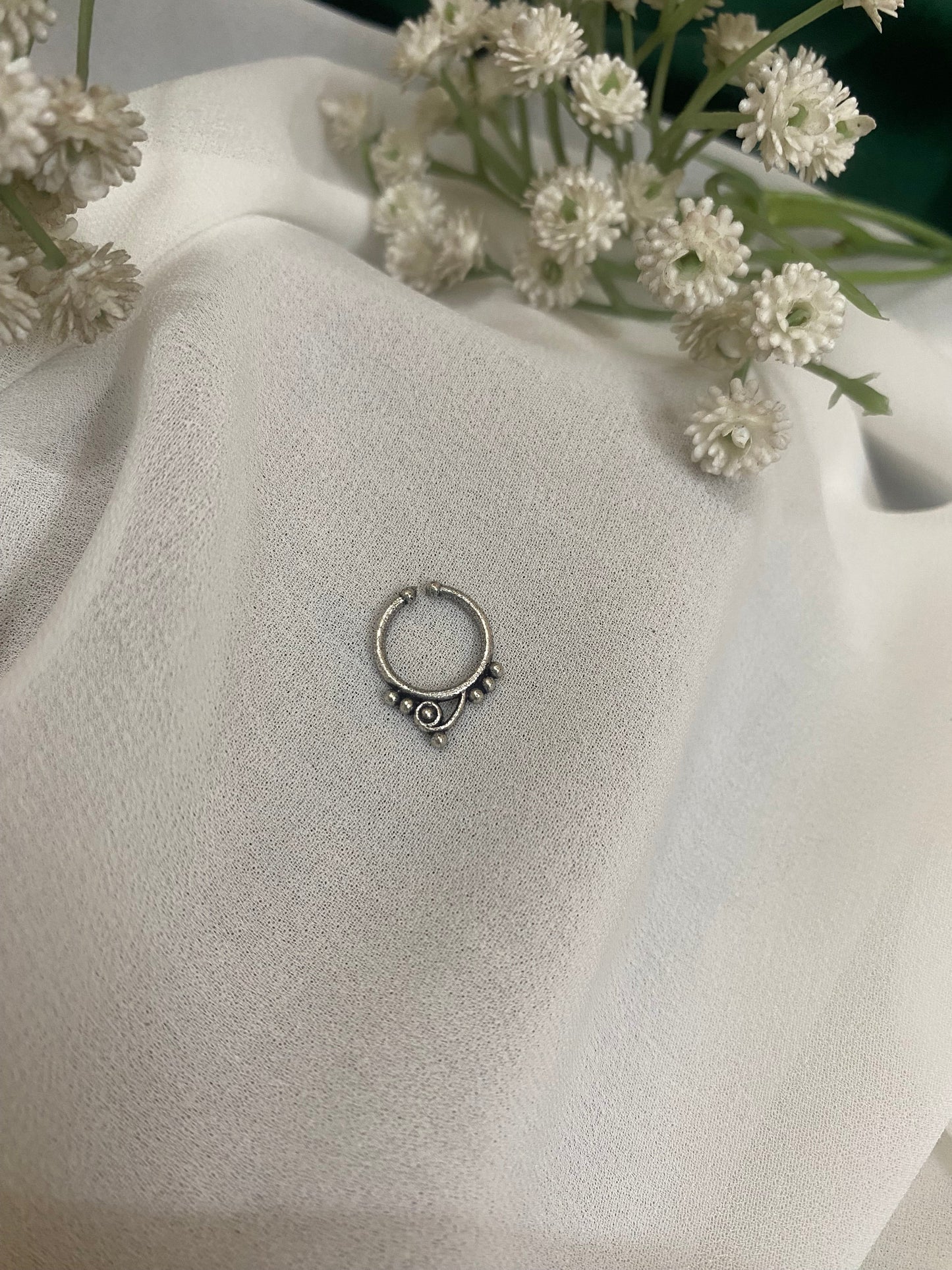 Septums Gehnacollections