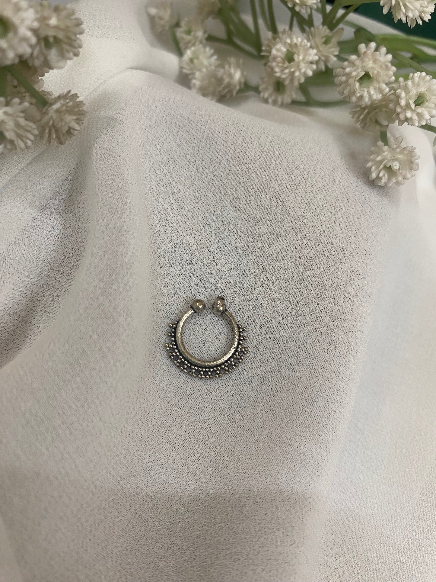 Septums Gehnacollections