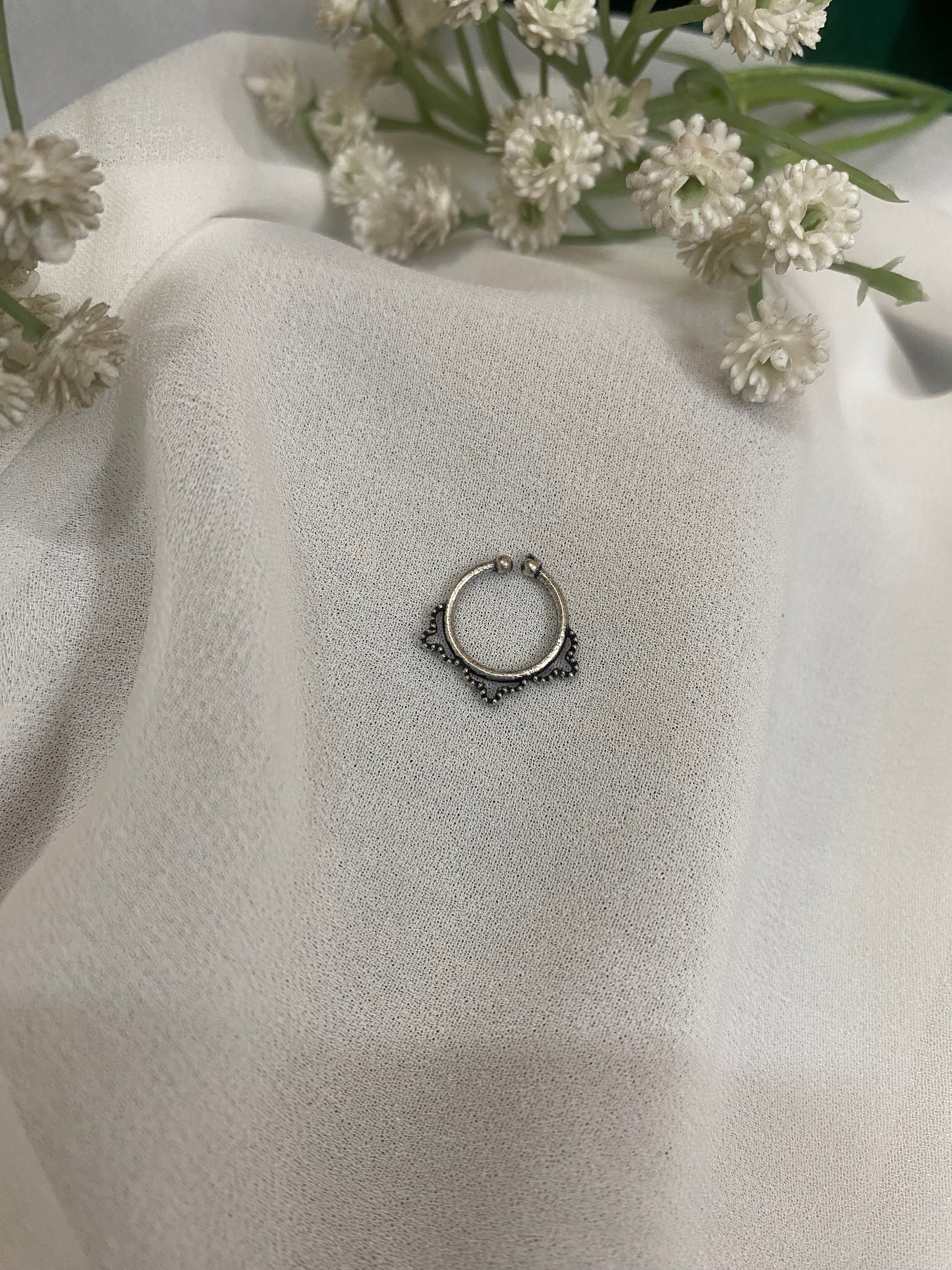 Septums Gehnacollections