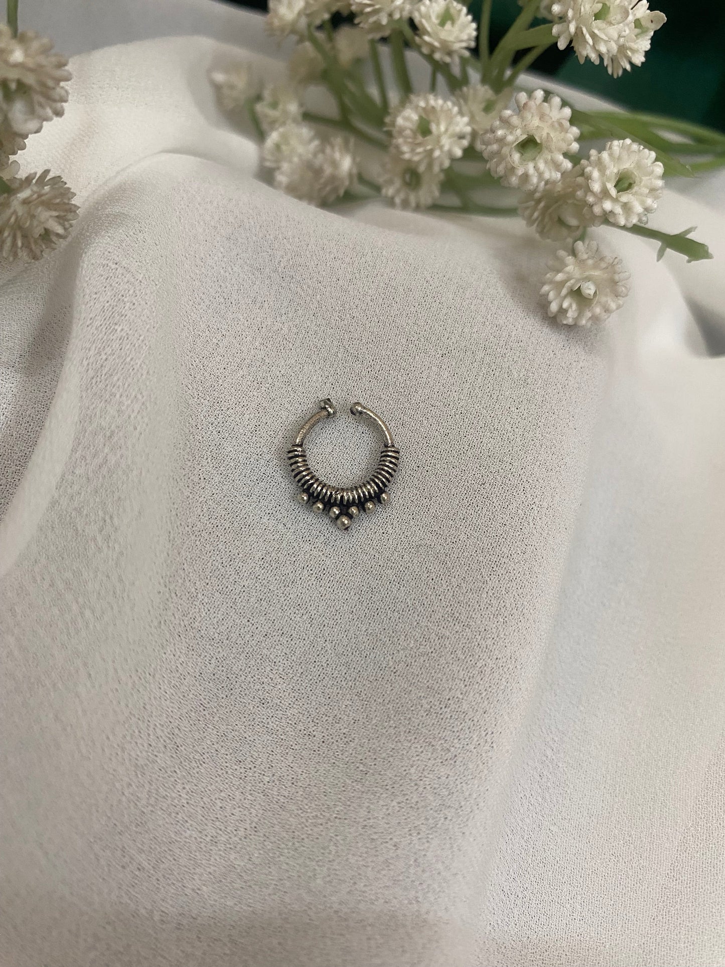 Septums Gehnacollections