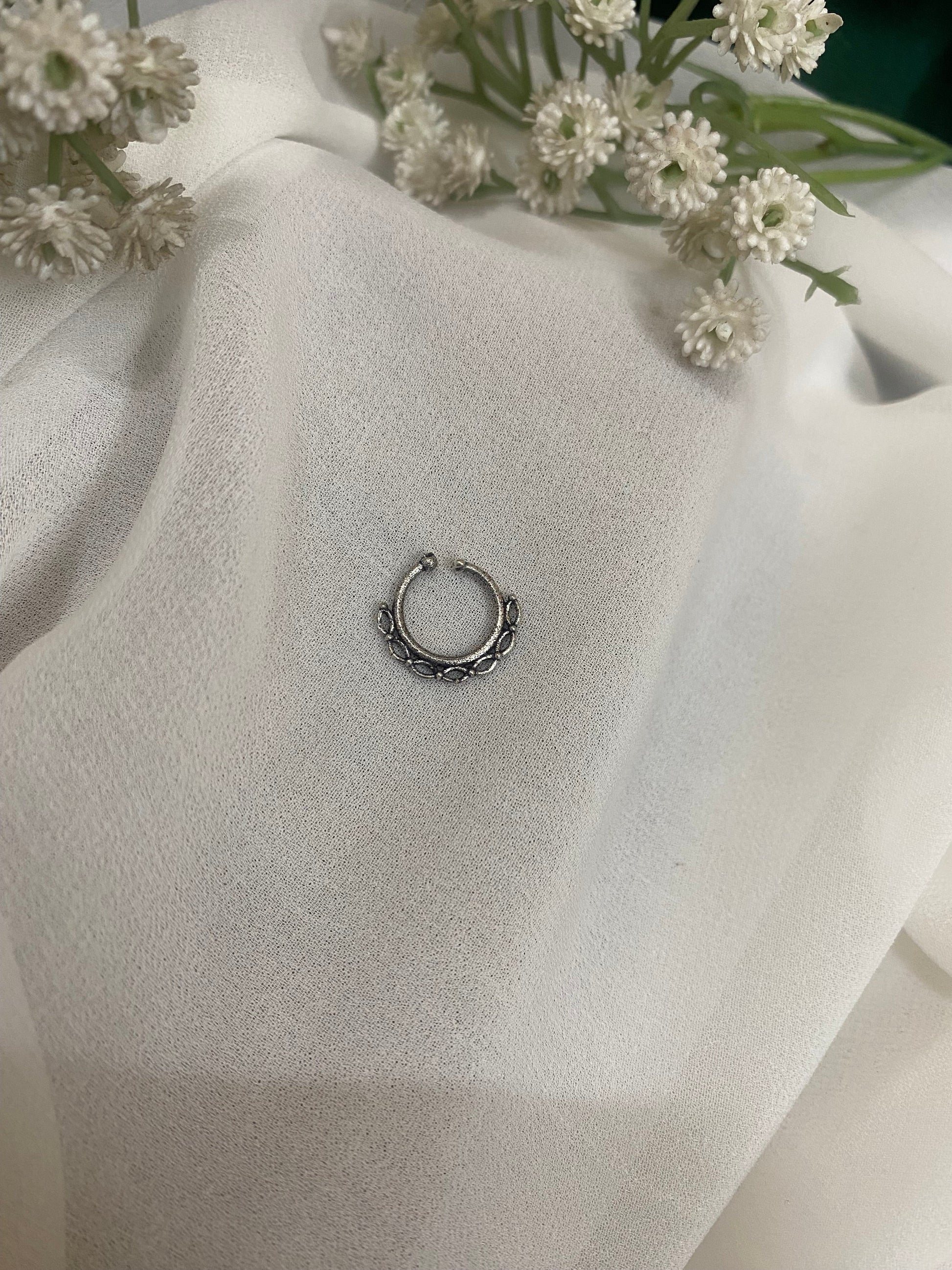 Septums Gehnacollections