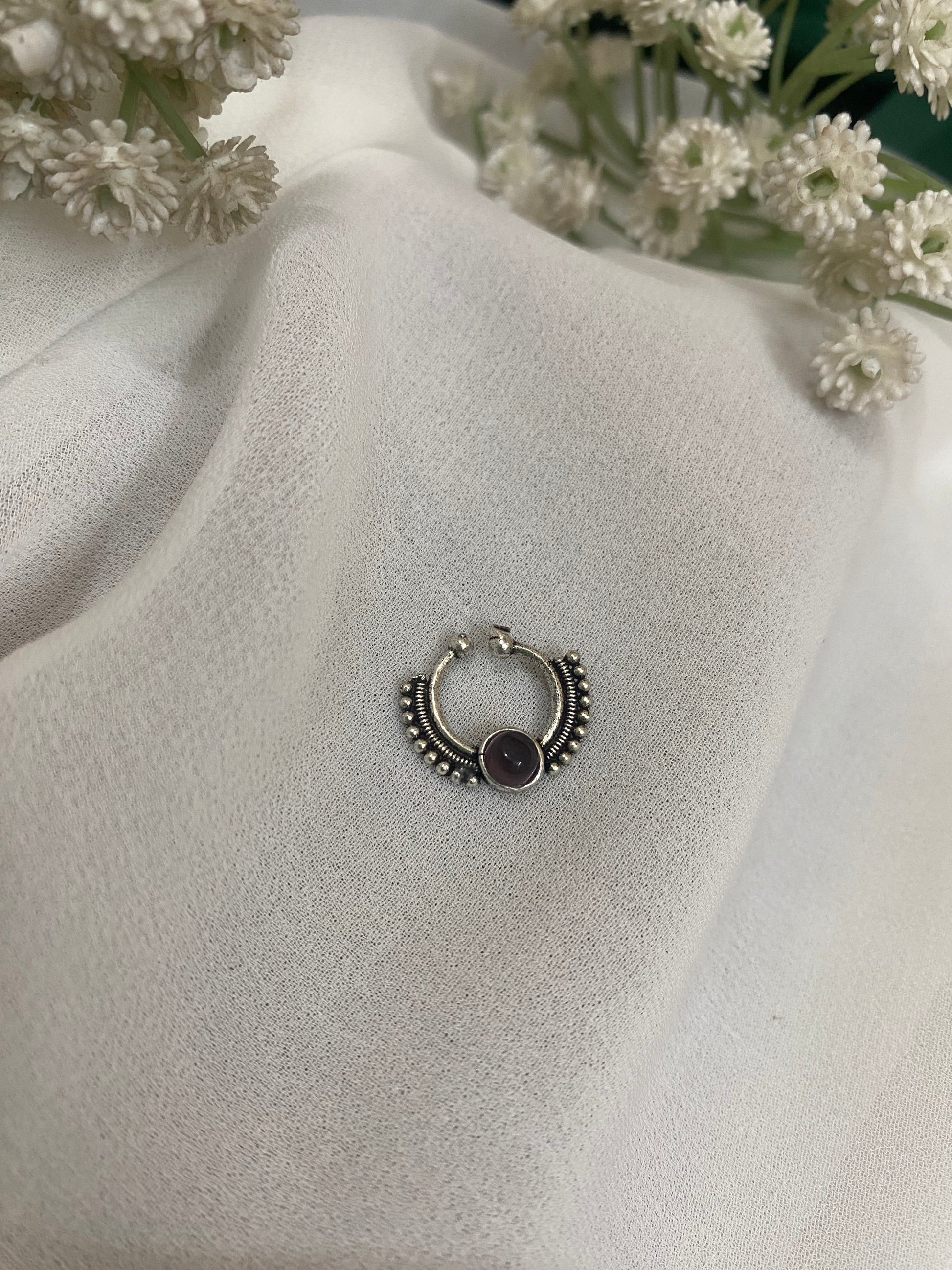 Septums Gehnacollections