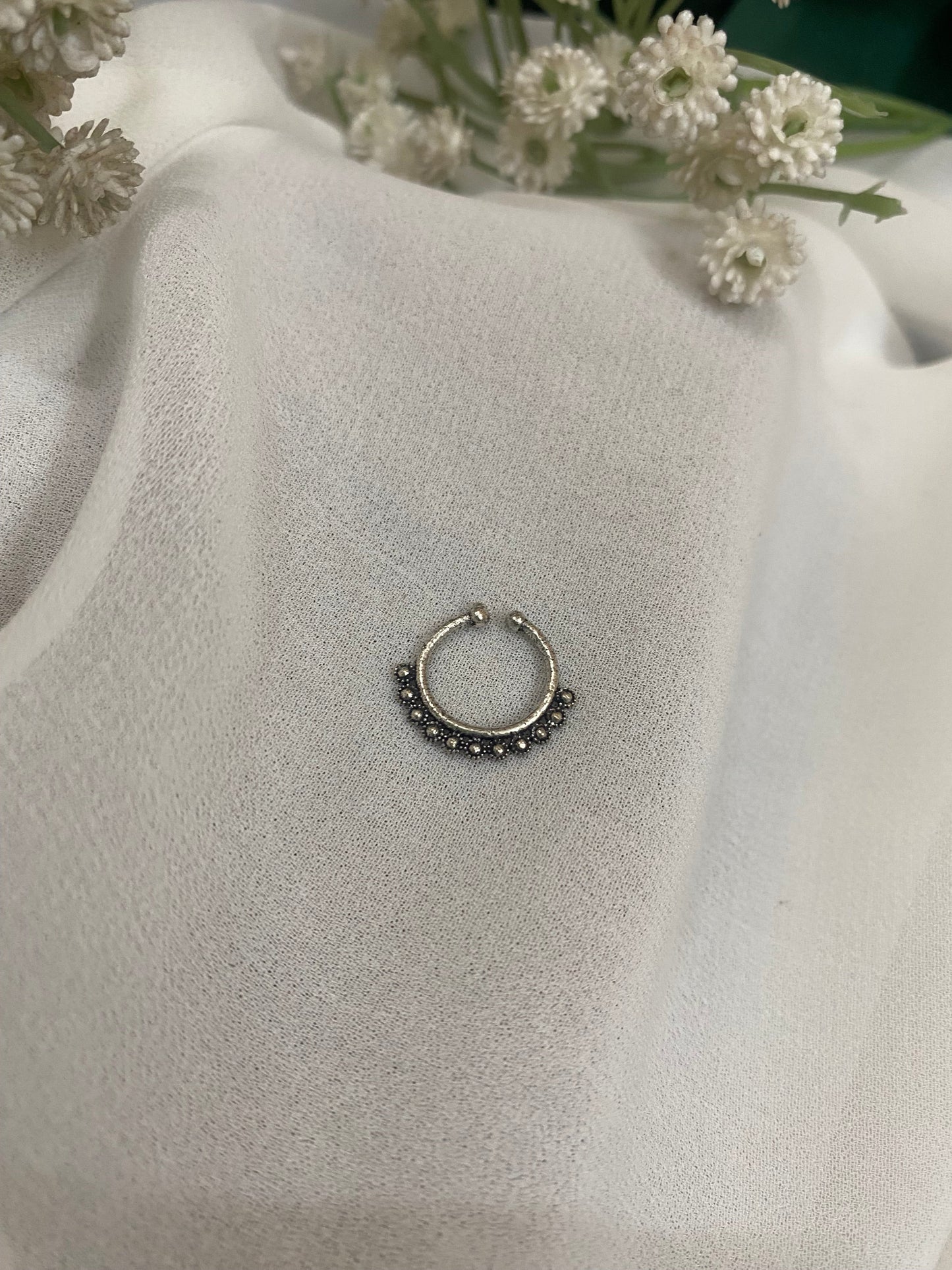 Septums Gehnacollections