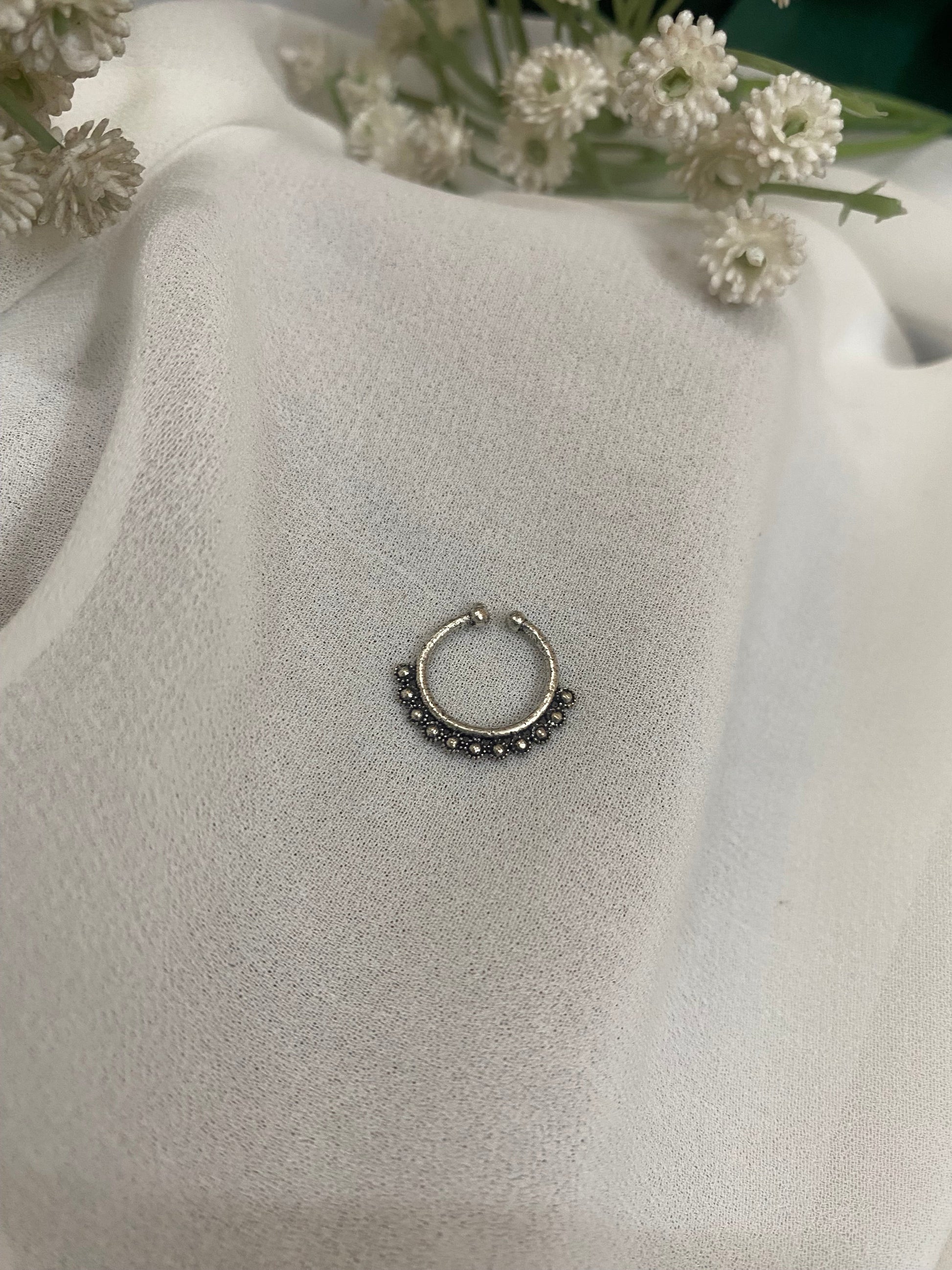 Septums Gehnacollections