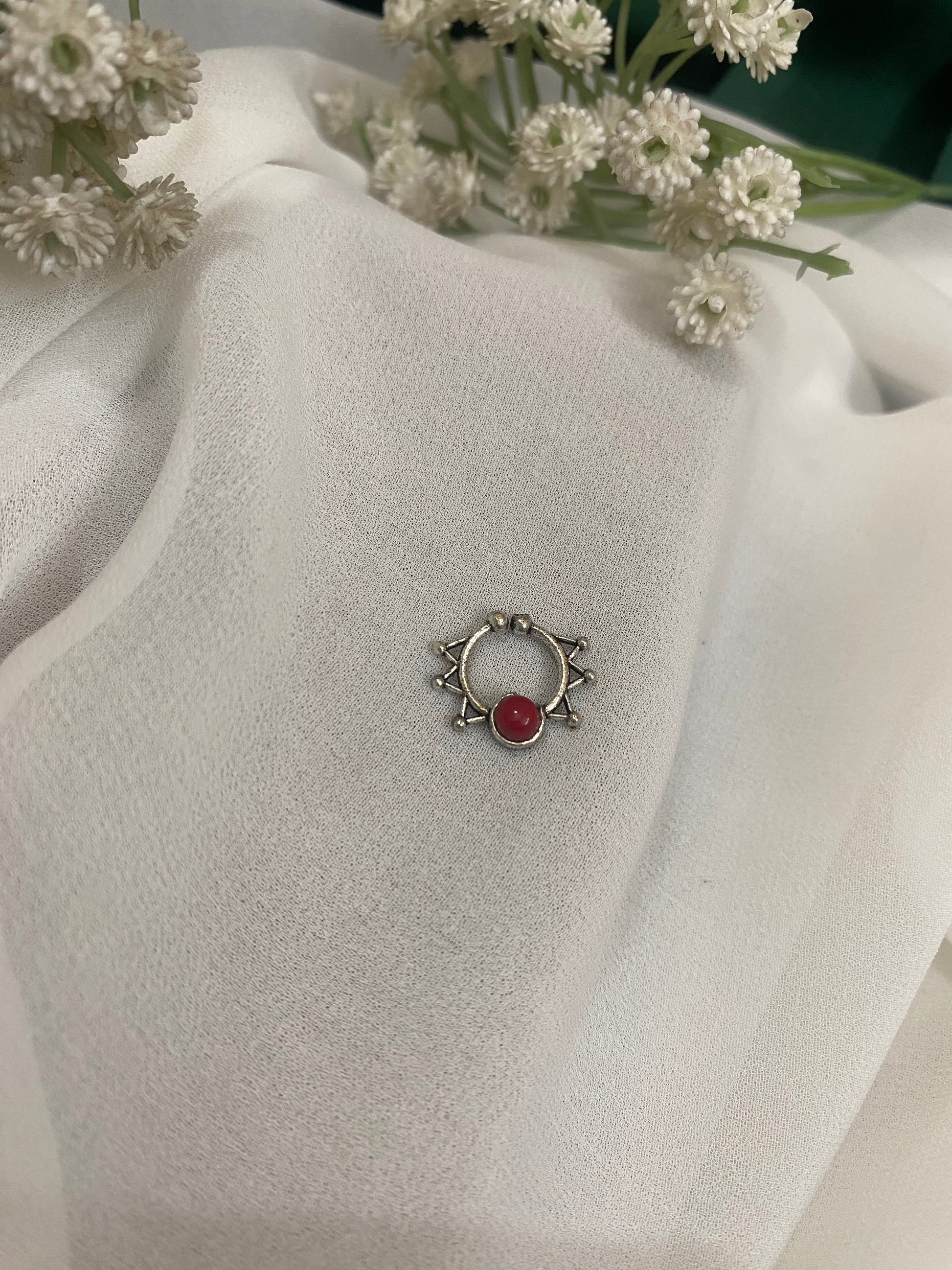 Septums Gehnacollections