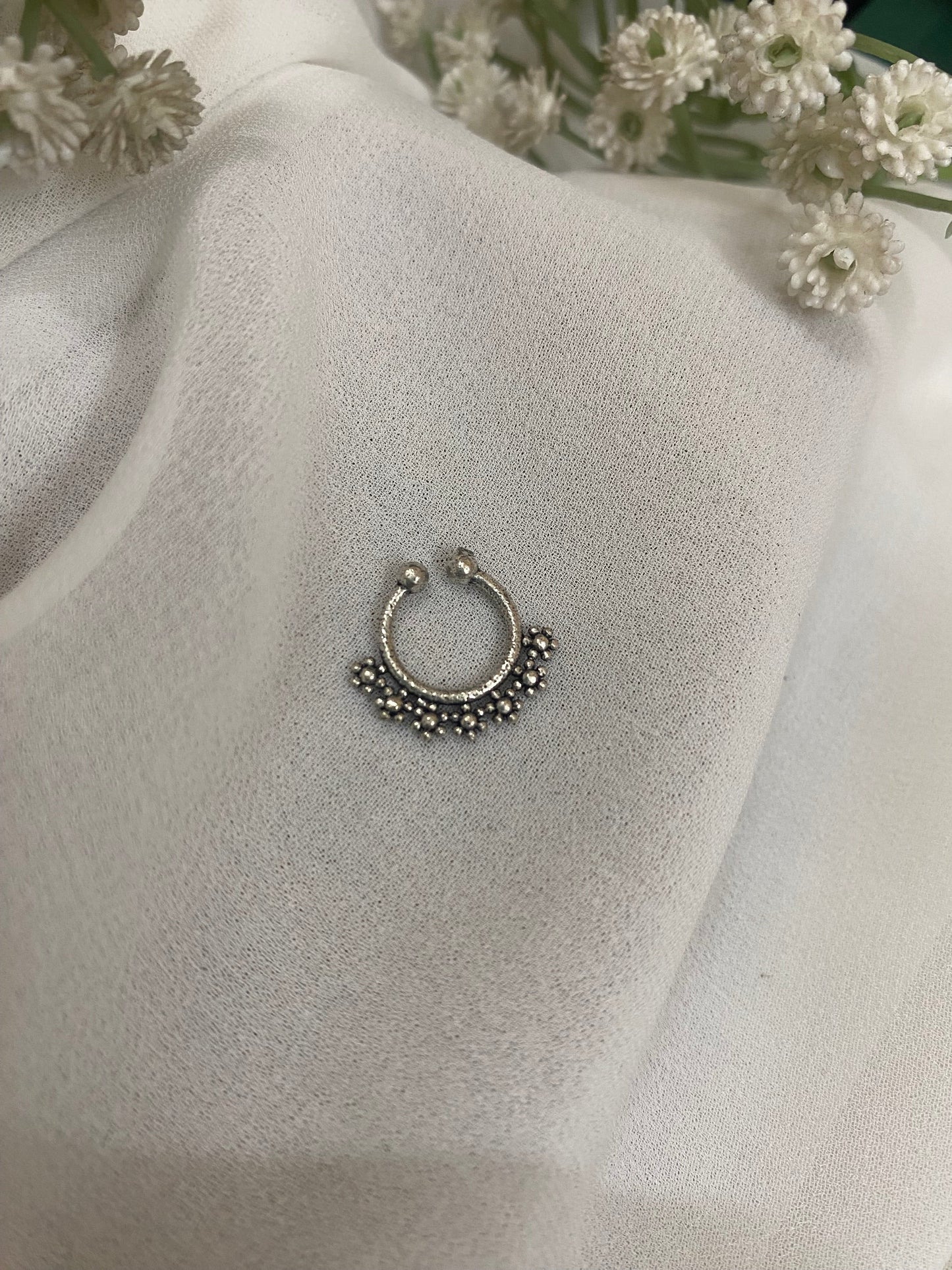 Septums Gehnacollections