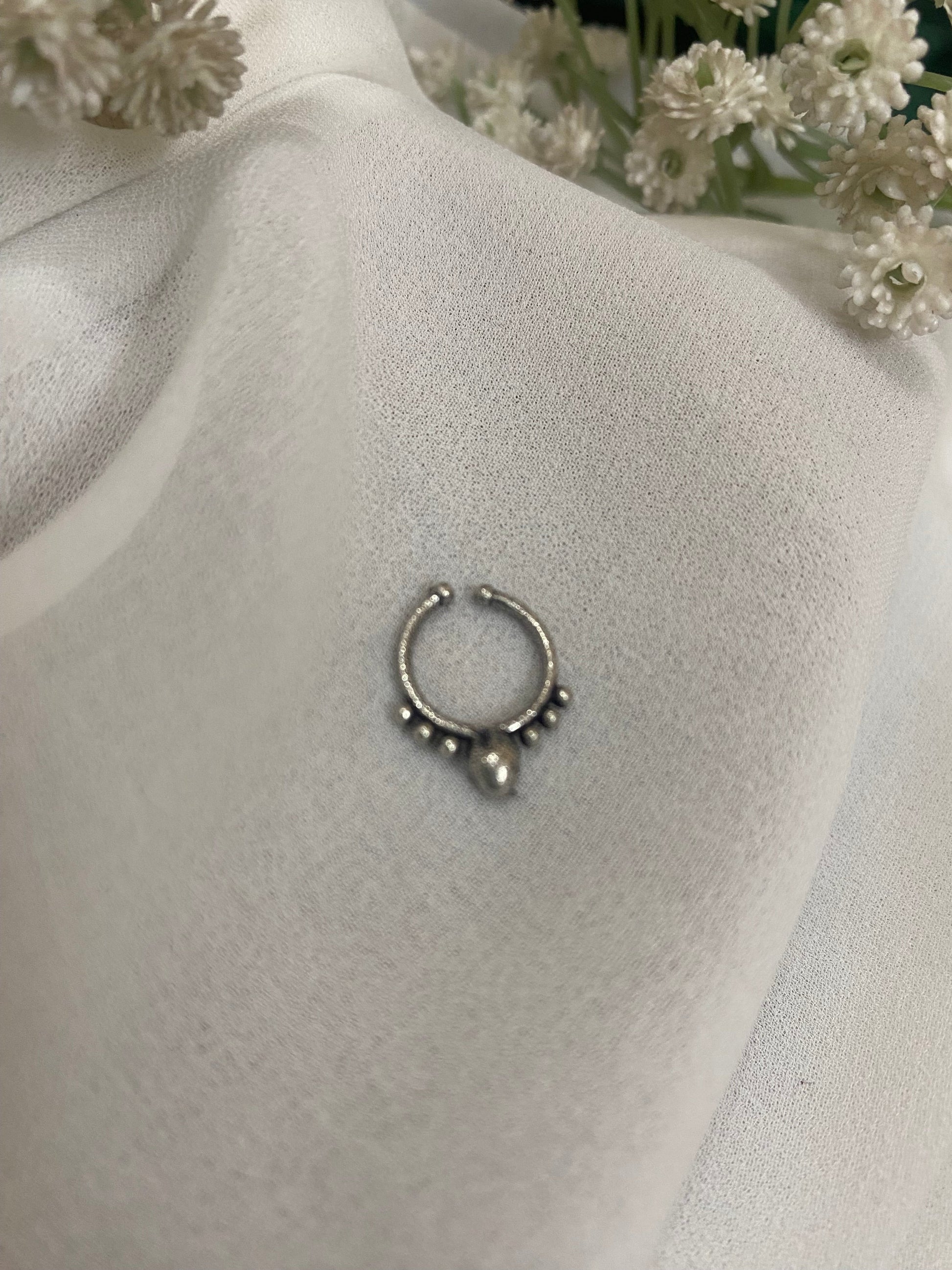 Septums Gehnacollections