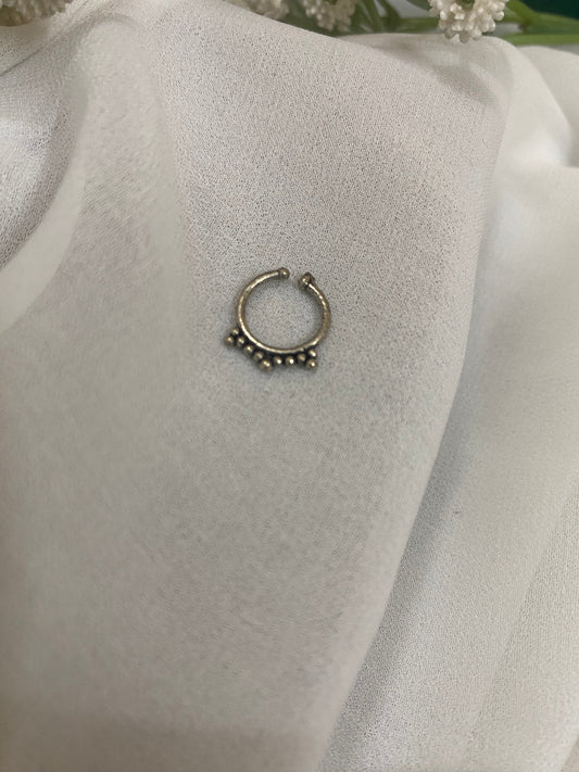 Septums Gehnacollections