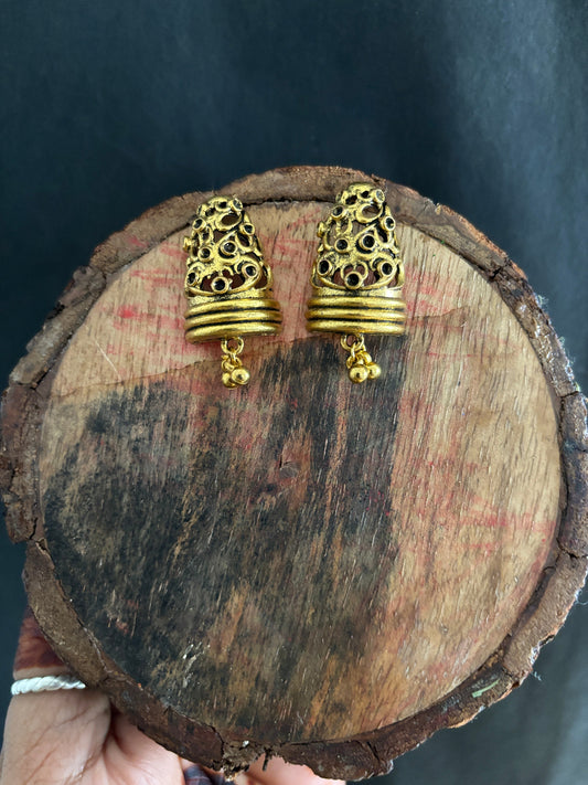 STUDS Gehnacollections