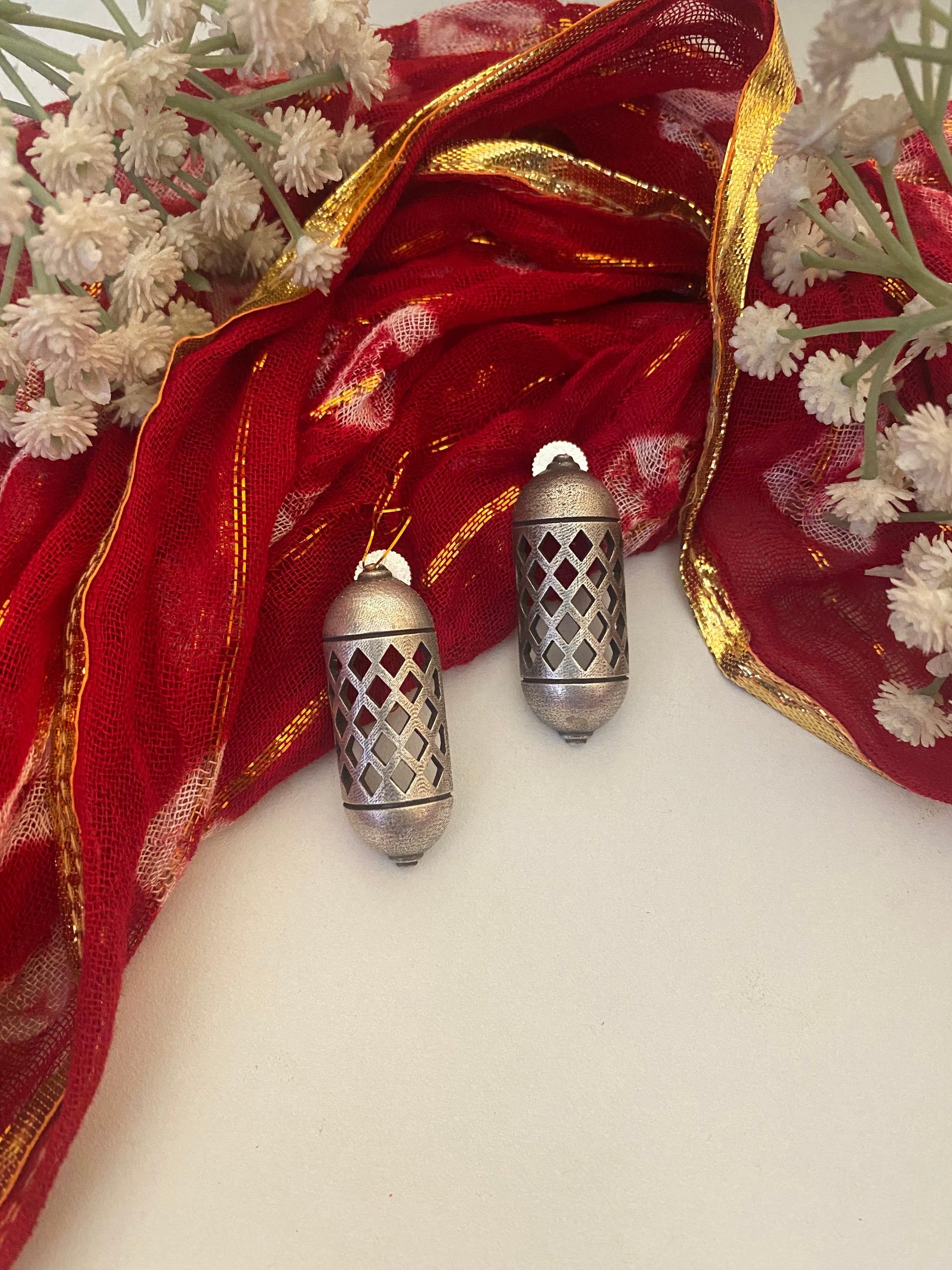 SEZAL STUDS Gehnacollections