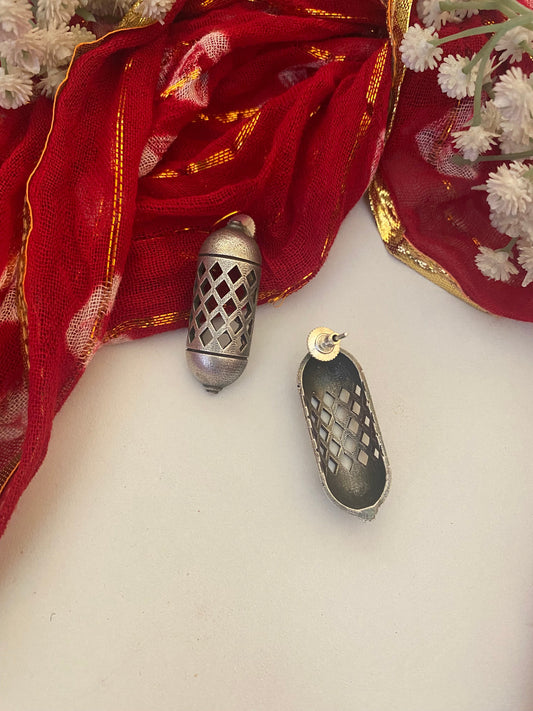 SEZAL STUDS Gehnacollections