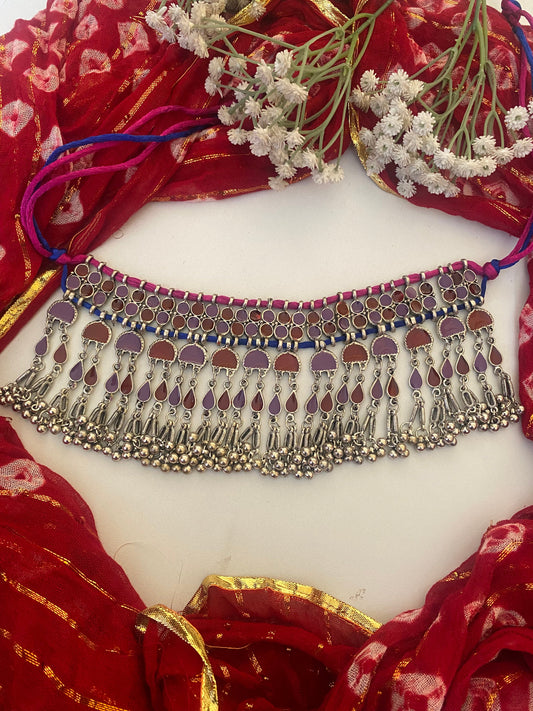 SONIYA CHOKER Gehnacollections