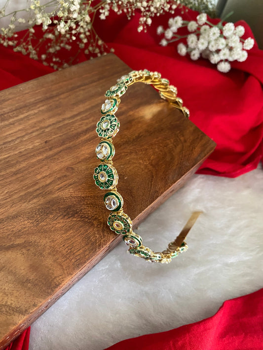 MIRA HAIRBAND Gehnacollections