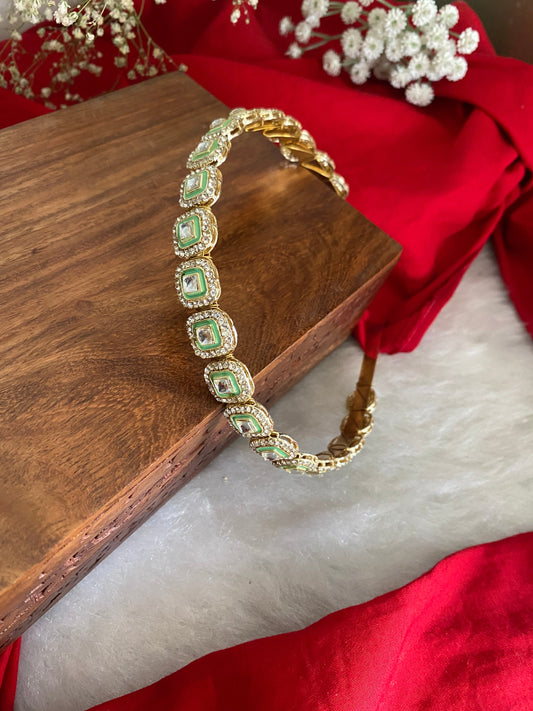 MINISHA HAIRBAND Gehnacollections