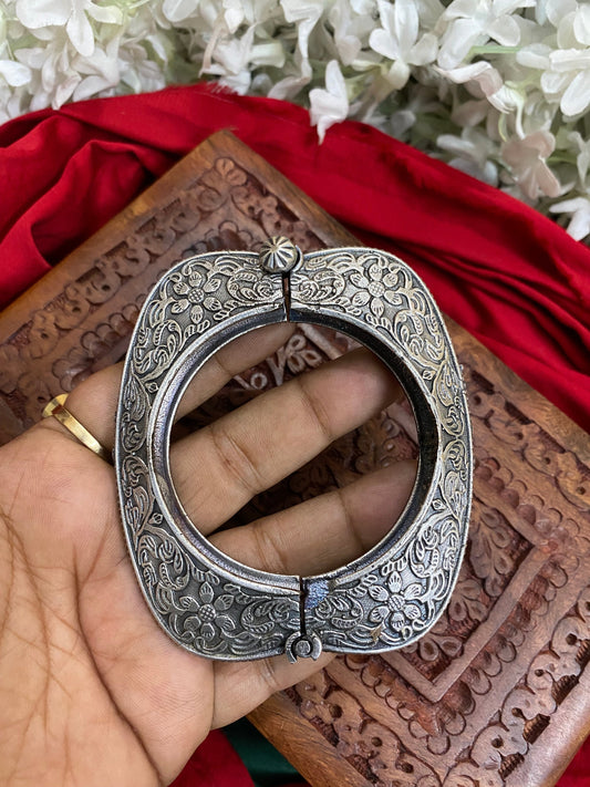 RECTANGLE KADA Gehnacollections