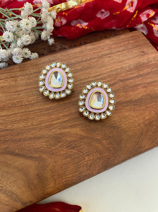 ROMANA STUDS Gehnacollections