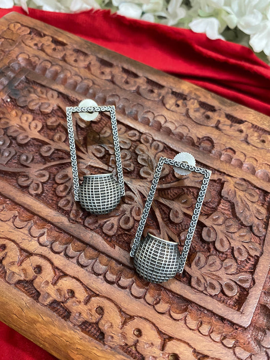 MATKA STUDS Gehnacollections