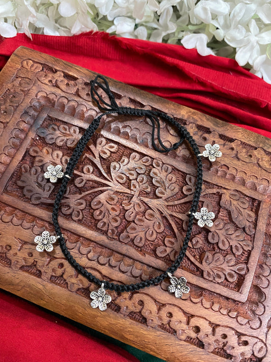 NAZARIYA Gehnacollections