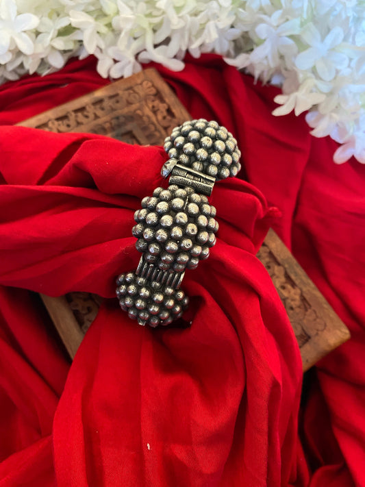 BUBBLE KADA Gehnacollections