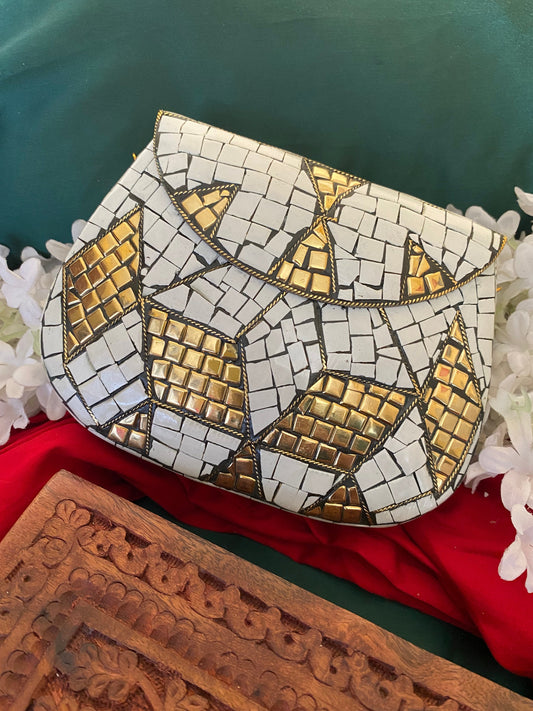 BATUA Gehnacollections