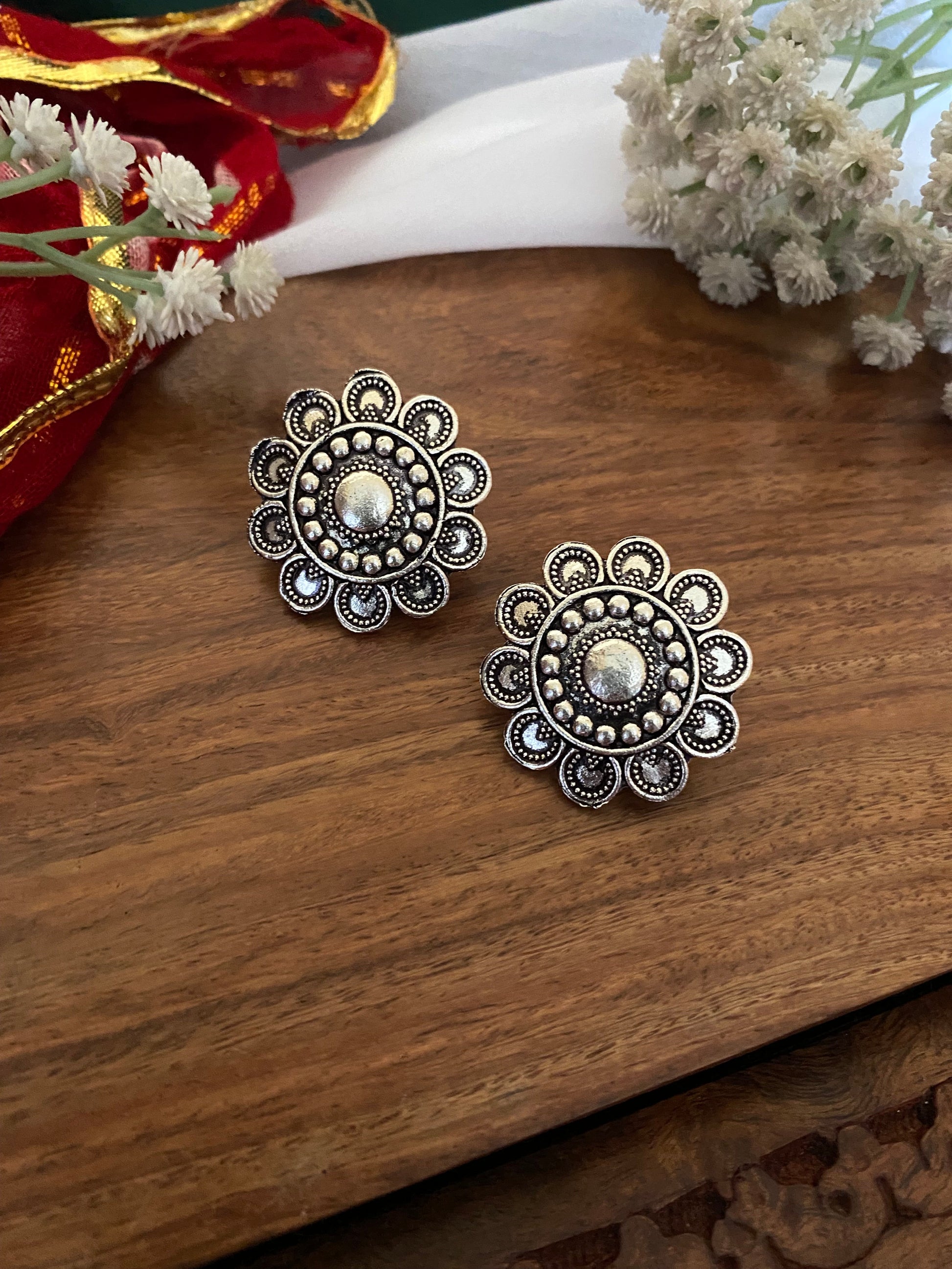 STUDS Gehnacollections