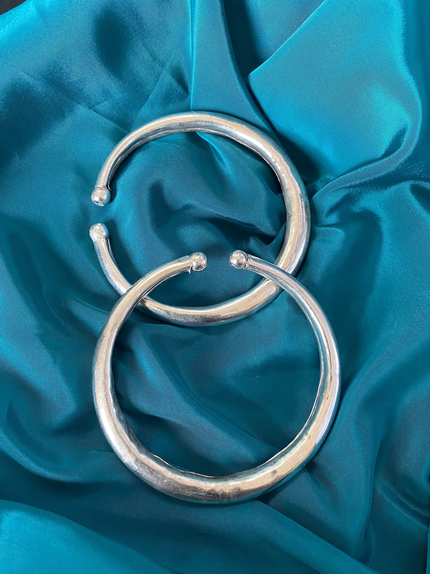 LEG KADA Gehnacollections