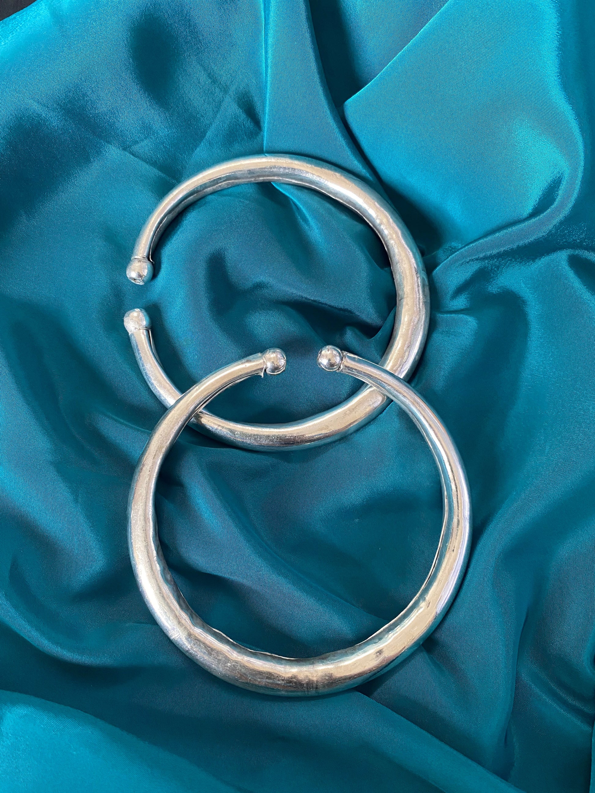 LEG KADA Gehnacollections