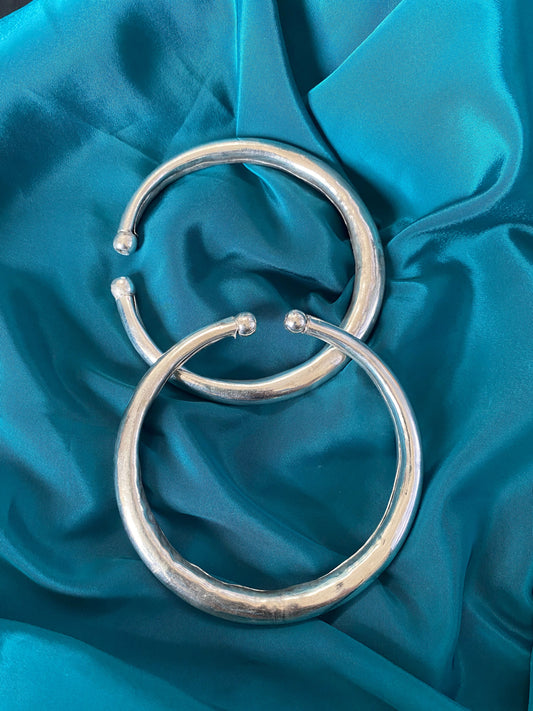 LEG KADA Gehnacollections