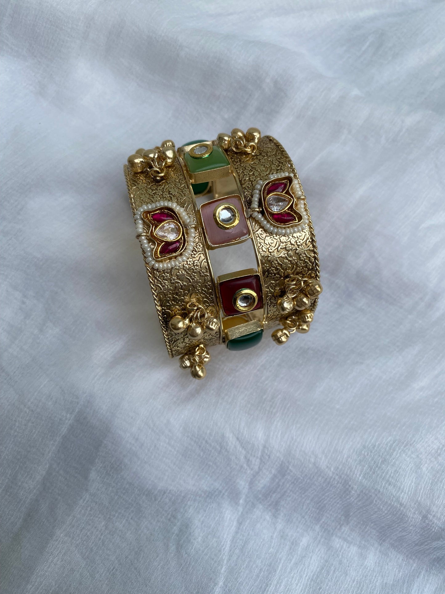 OLIVIA KADA Gehnacollections