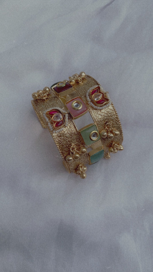 OLIVIA KADA Gehnacollections