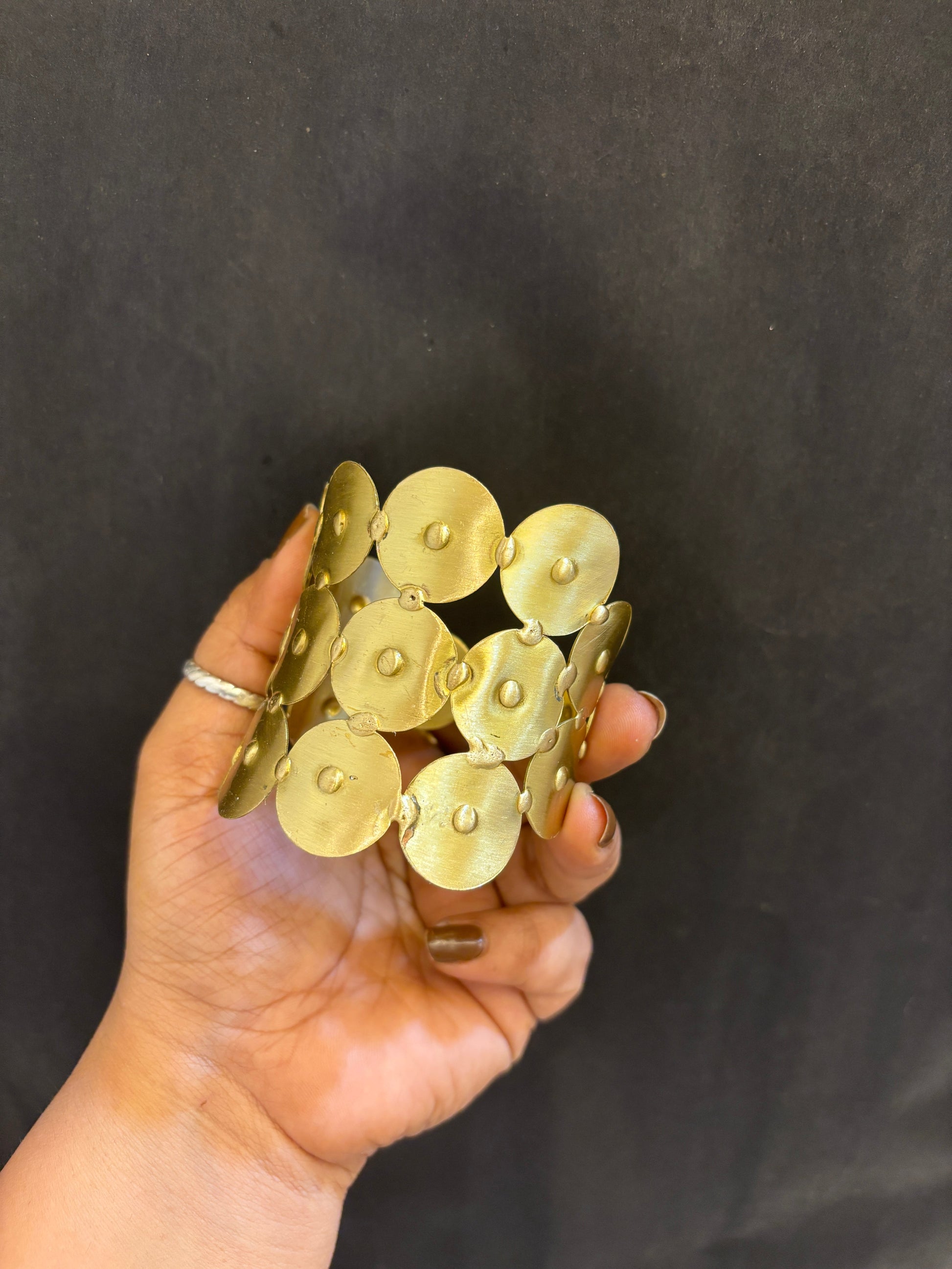 KADA Gehnacollections