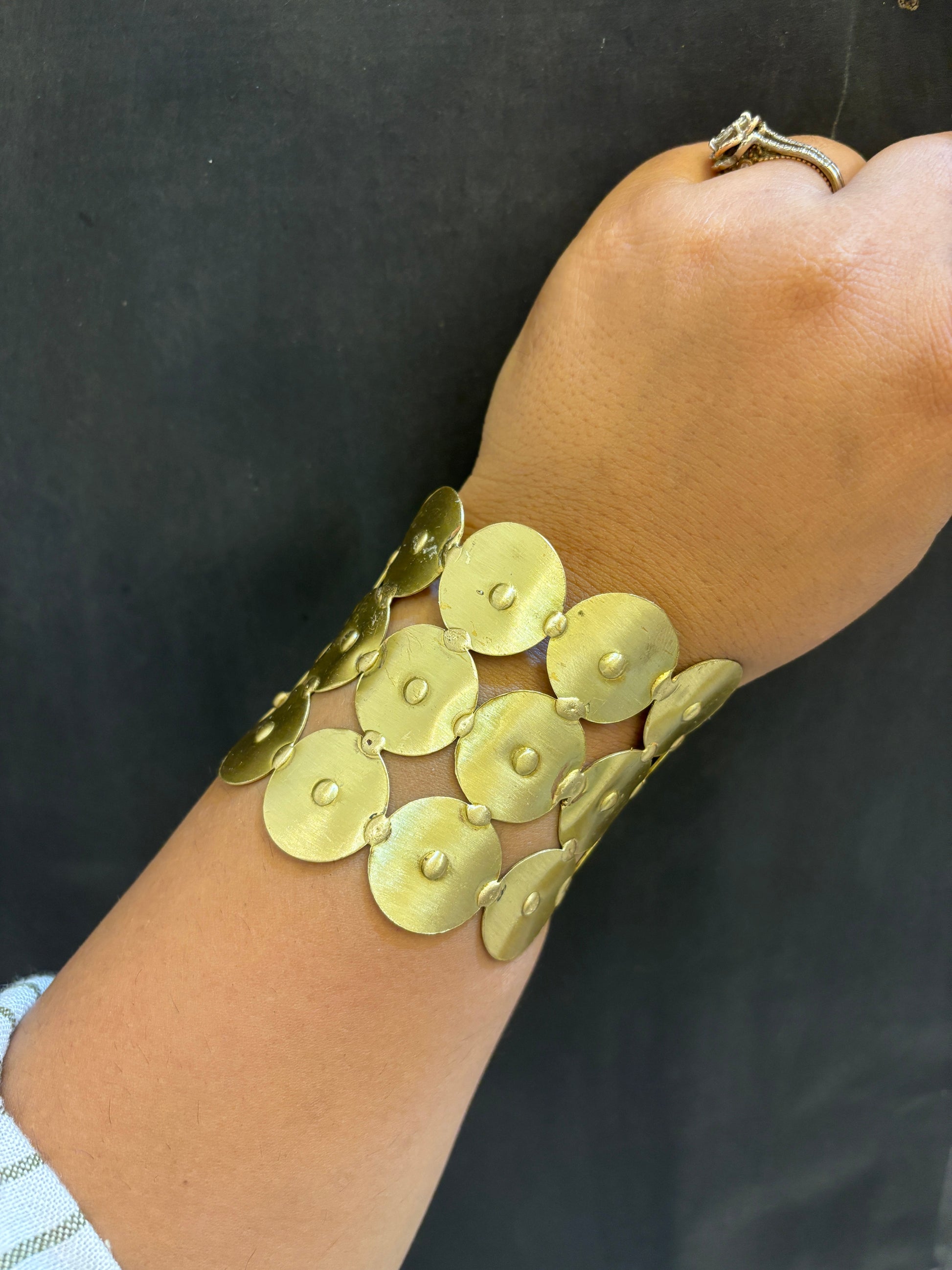 KADA Gehnacollections