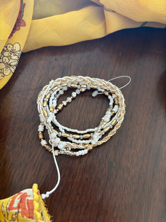 Bracelet Gehnacollections