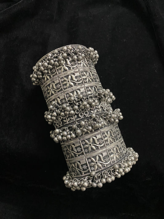 NYSA KADA Gehnacollections