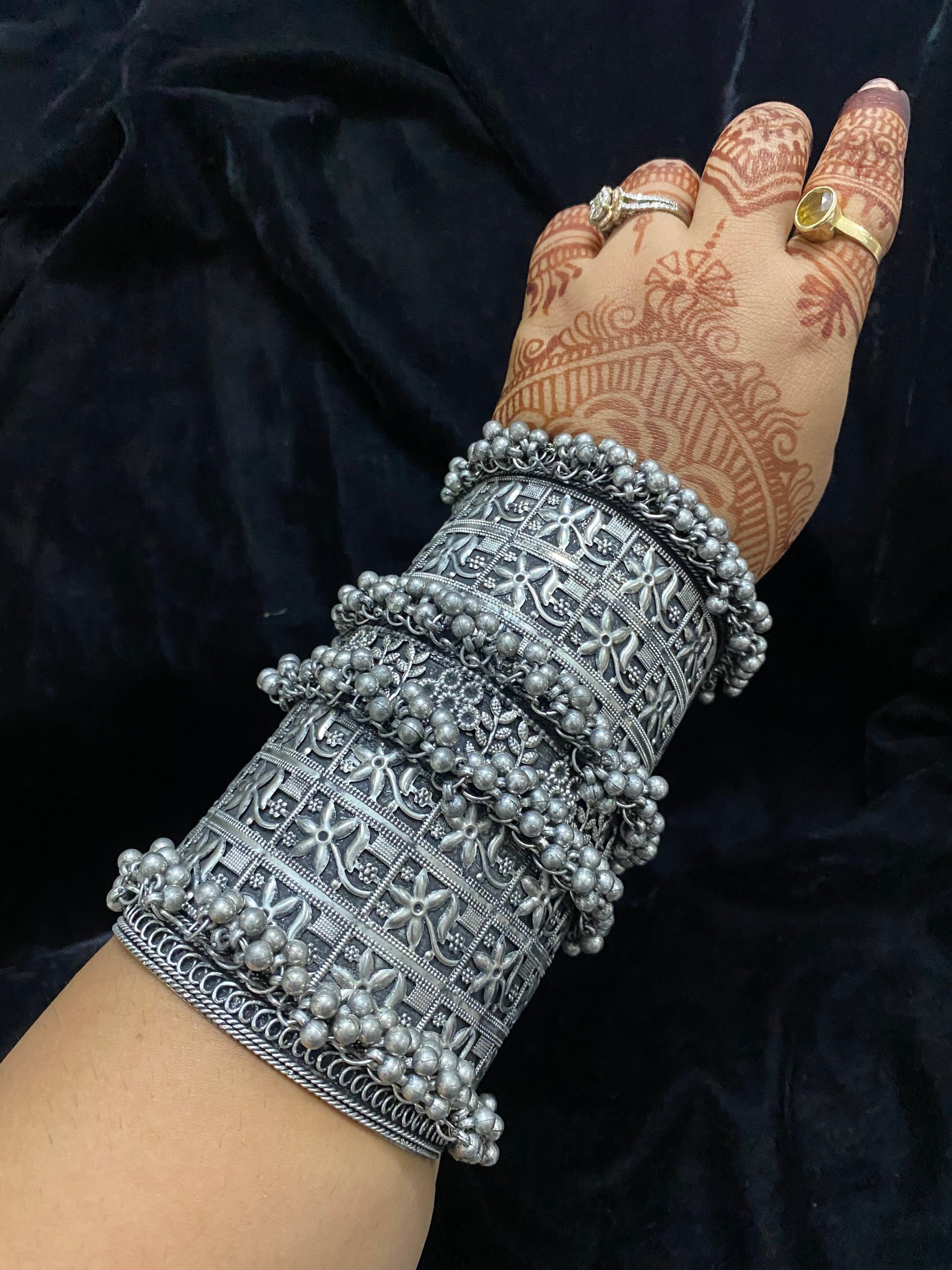 NYSA KADA Gehnacollections