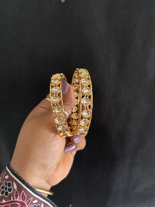Minakshi kada Gehnacollections