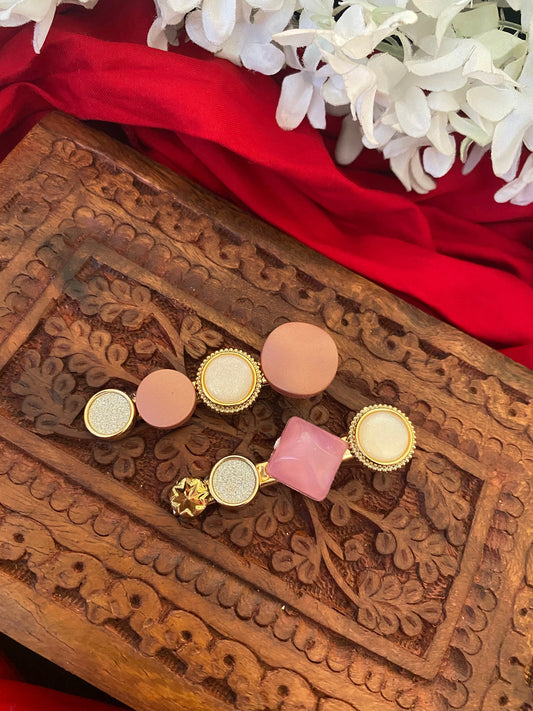 CLIP Gehnacollections