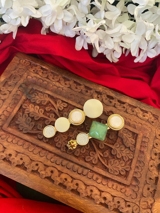 CLIP Gehnacollections