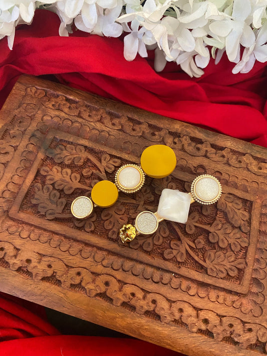 CLIP Gehnacollections