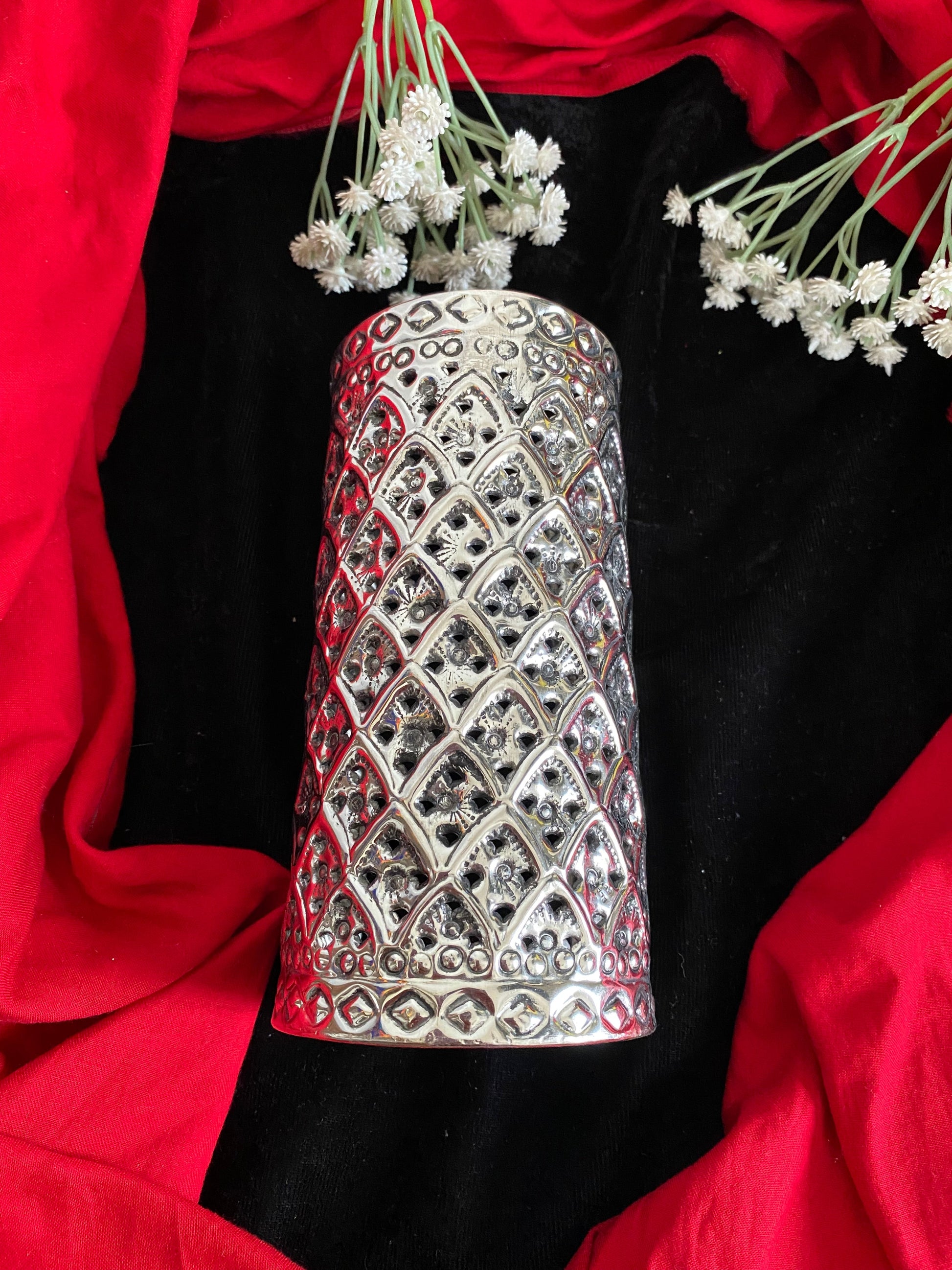 AVANTIKA KADA Gehnacollections