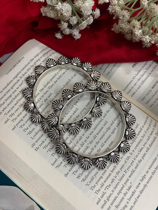 Bangles Gehnacollections