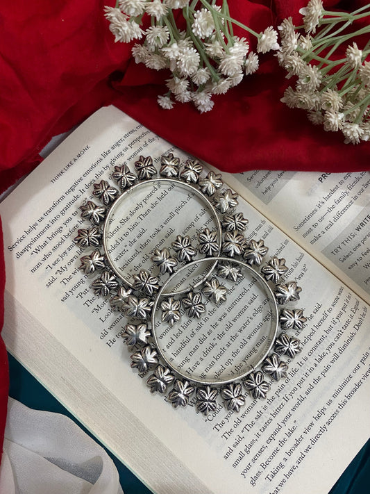 Bangles Gehnacollections