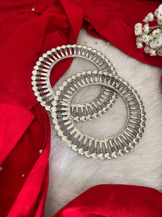 IDIKA KADA Gehnacollections