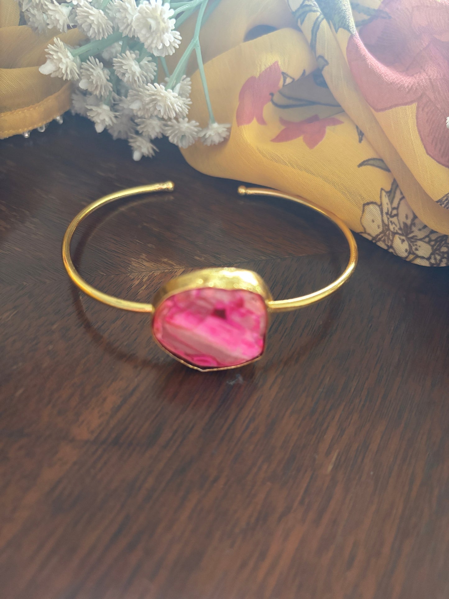 STONE KADA Gehnacollections