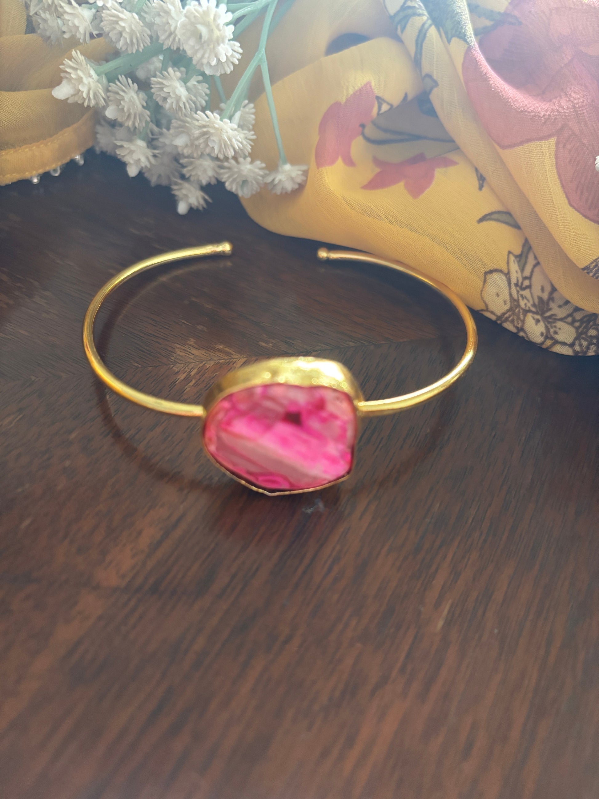 STONE KADA Gehnacollections