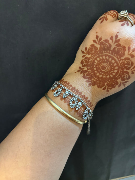 BRACELET Gehnacollections