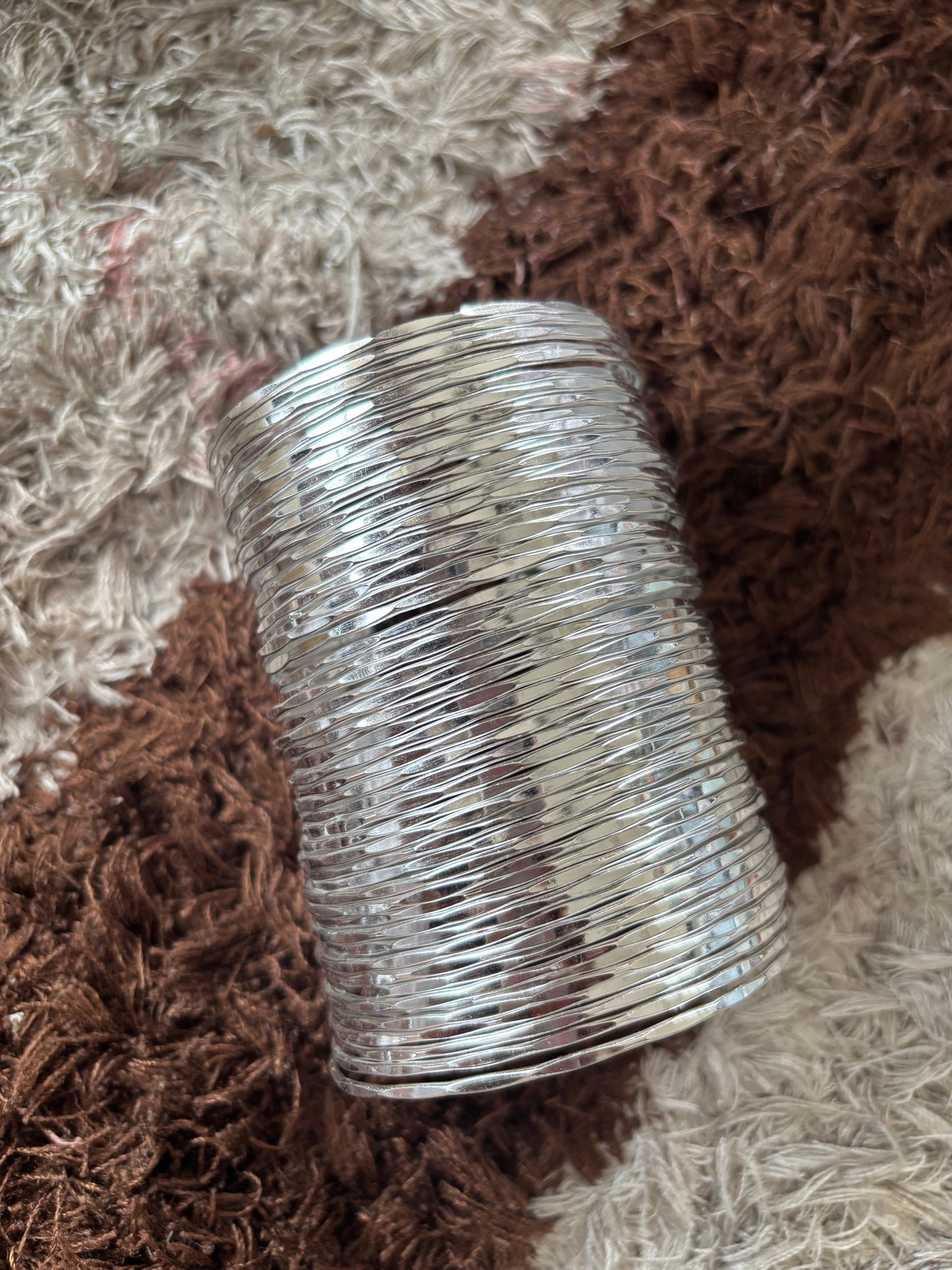 Kimaya kada Gehnacollections