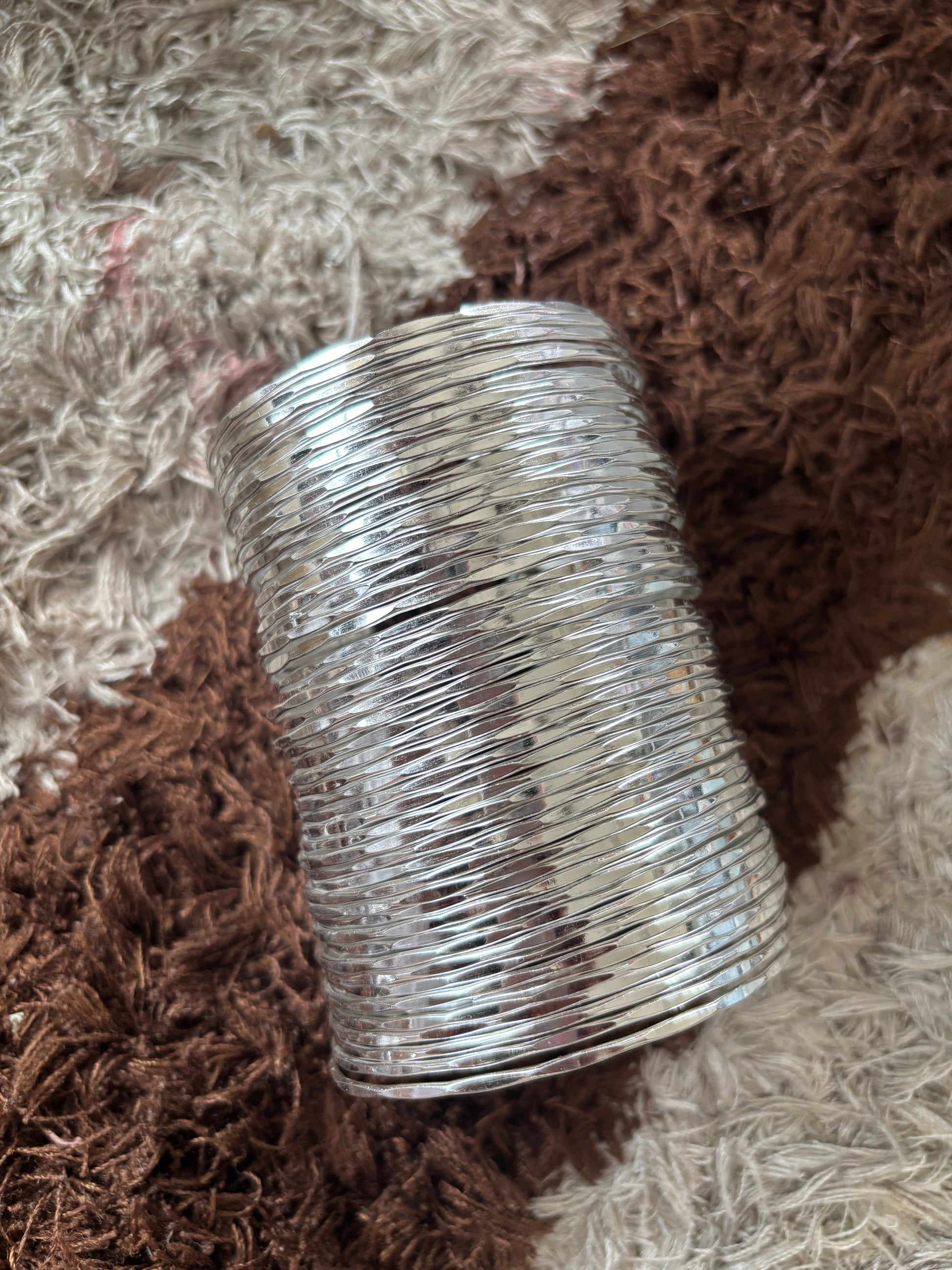 Kimaya kada Gehnacollections